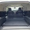 toyota fj-cruiser 2017 quick_quick_GSJ15W_GSJ15-0135524 image 20