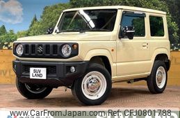 suzuki jimny 2022 -SUZUKI--Jimny 3BA-JB64W--JB64W-244830---SUZUKI--Jimny 3BA-JB64W--JB64W-244830-