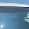 suzuki solio 2015 -SUZUKI--Solio DAA-MA36S--MA36S-602492---SUZUKI--Solio DAA-MA36S--MA36S-602492- image 25