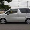 suzuki wagon-r 2020 -SUZUKI 【野田 580ｱ1234】--Wagon R 5AA-MH95S--MH95S-103372---SUZUKI 【野田 580ｱ1234】--Wagon R 5AA-MH95S--MH95S-103372- image 44