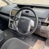 toyota noah 2010 TE3013 image 23