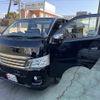 nissan caravan-van 2017 -NISSAN--Caravan Van CBF-VR2E26--VR2E26-041762---NISSAN--Caravan Van CBF-VR2E26--VR2E26-041762- image 8