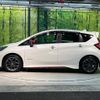 nissan note 2018 -NISSAN--Note DAA-HE12--HE12-221468---NISSAN--Note DAA-HE12--HE12-221468- image 18