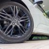 honda odyssey 2021 CFJ1728926 image 13