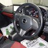 daihatsu copen 2017 -DAIHATSU--Copen LA400K-0022194---DAIHATSU--Copen LA400K-0022194- image 4