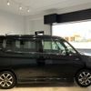 suzuki solio-bandit 2016 quick_quick_MA36S_MA36S-628019 image 9