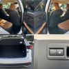 lexus nx 2019 quick_quick_DAA-AYZ10_AYZ10-1028321 image 7