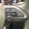 toyota voxy 2023 quick_quick_MZRA90W_MZRA90-0027671 image 5