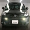 renault kangoo 2021 quick_quick_3DA-WKK9K_VF1WK0004M0827797 image 15