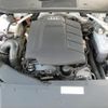 audi a7-sportback 2020 quick_quick_3AA-F2DKNS_WAUZZZF21LN018506 image 13