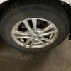 toyota porte 2010 -TOYOTA--Porte CBA-NNP10--NNP10-5059176---TOYOTA--Porte CBA-NNP10--NNP10-5059176- image 9