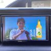 toyota voxy 2017 CFJ1528869 image 7