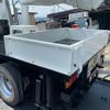hino dutro 2017 -HINO--Hino Dutoro TKG-XZU600X--XZU600-0015446---HINO--Hino Dutoro TKG-XZU600X--XZU600-0015446- image 9
