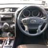 toyota mark-x 2020 -TOYOTA--MarkX DBA-GRX135--GRX135-6018143---TOYOTA--MarkX DBA-GRX135--GRX135-6018143- image 7