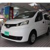 nissan nv200-vanette-van 2017 quick_quick_DBF-VM20_VM20-110222 image 3