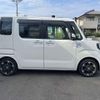 daihatsu wake 2019 quick_quick_DBA-LA700S_LA700S-0148915 image 6