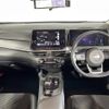 nissan note 2021 -NISSAN--Note 6AA-E13--E13-003723---NISSAN--Note 6AA-E13--E13-003723- image 17