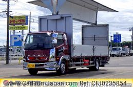 mitsubishi-fuso fighter 2019 quick_quick_2KG-FK65FZ_FK65FZ-605023