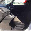 mitsubishi rvr 2016 -MITSUBISHI--RVR GA4W--0500451---MITSUBISHI--RVR GA4W--0500451- image 7