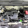 mazda carol 2016 CFJ1803002 image 18