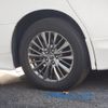 toyota alphard 2019 CFJ1786049 image 2