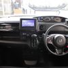 honda n-box 2022 -HONDA--N BOX 6BA-JF3--JF3-5186935---HONDA--N BOX 6BA-JF3--JF3-5186935- image 16