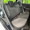suzuki swift 2024 -SUZUKI--Swift 5BA-ZCDDS--ZCDDS-102845---SUZUKI--Swift 5BA-ZCDDS--ZCDDS-102845- image 9