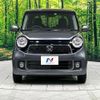 honda n-one 2014 quick_quick_JG2_JG2-1101198 image 15