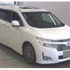 nissan elgrand 2010 quick_quick_DBA-PE52_PE52-000237 image 1