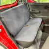 mazda carol 2019 -MAZDA--Carol DBA-HB36S--HB36S-234945---MAZDA--Carol DBA-HB36S--HB36S-234945- image 9
