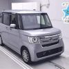 honda n-box 2020 -HONDA--N BOX JF3-2235795---HONDA--N BOX JF3-2235795- image 1