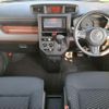 toyota roomy 2016 CFJ1660487 image 5