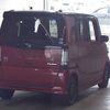 honda n-box 2014 -HONDA--N BOX JF1--2229338---HONDA--N BOX JF1--2229338- image 6