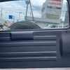 suzuki jimny 1997 I371 image 11