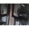 toyota vitz 2014 -TOYOTA 【諏訪 500ち39】--Vitz NSP135-2043718---TOYOTA 【諏訪 500ち39】--Vitz NSP135-2043718- image 13