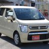 suzuki wagon-r 2022 -SUZUKI--Wagon R 5BA-MH85S--MH85S-150987---SUZUKI--Wagon R 5BA-MH85S--MH85S-150987- image 12