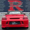 toyota mr-s 2001 CFJ1781412 image 7