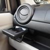 toyota passo 2016 -TOYOTA 【岐阜 503ﾅ5624】--Passo M700A--0004738---TOYOTA 【岐阜 503ﾅ5624】--Passo M700A--0004738- image 21