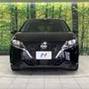 nissan note 2023 quick_quick_E13_E13-225643 image 15