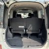 toyota voxy 2015 CFJ1466889 image 19