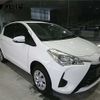 toyota vitz 2019 -TOYOTA--Vitz NSP135-4005830---TOYOTA--Vitz NSP135-4005830- image 9