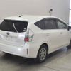 toyota prius-α undefined -TOYOTA--Prius α ZVW41W-0005994---TOYOTA--Prius α ZVW41W-0005994- image 6