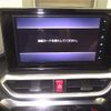 daihatsu rocky 2019 CFJ1511486 image 7