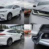 toyota harrier-hybrid 2020 quick_quick_6AA-AXUH85_AXUH85-0006222 image 4