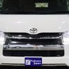 toyota hiace-wagon 2016 GOO_JP_700030304130240605001 image 60