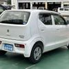 suzuki alto 2019 -SUZUKI--Alto DBA-HA36S--HA36S-520250---SUZUKI--Alto DBA-HA36S--HA36S-520250- image 9