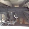 mitsubishi-fuso super-great 2013 CFJ1543663 image 16