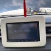 suzuki alto-lapin 2016 CFJ1650604 image 16
