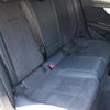 audi a5 2021 CFJ1578965 image 9