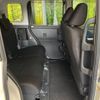 daihatsu thor 2020 CFJ1698963 image 9